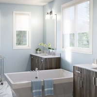 Medium geranium allegro ensuite 5202 final 850x570
