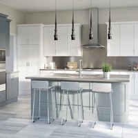 Medium geranium allegro kitchen 5202 final 850x570