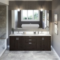 Medium geranium allegro ensuite 6103 final 850x570