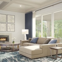 Medium geranium allegro greatroom 5207 final 850x570