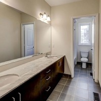 Medium bathroom 2 1 850x570
