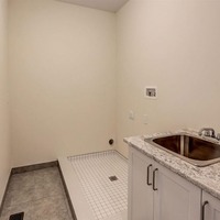 Medium second floor laundry room 1 850x570