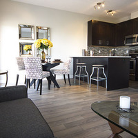 Medium townhomes 01