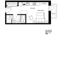 Medium floorplan 6a large