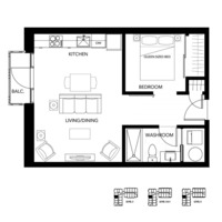 Medium floorplan 9a large