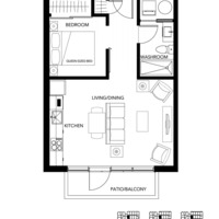 Medium floorplan 5b large