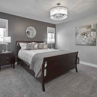 Medium 711779145523905 quartz   keswick   master bedroom customer home