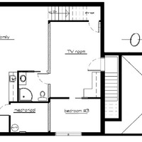 Medium greener bungalow floorplan2 newhomelistingservice