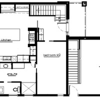 Medium greener bungalow floorplan newhomelistingservice
