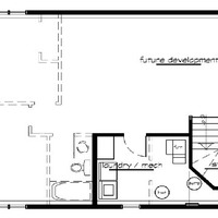 Medium greener bilevel floorplan2 newhomelistingservice