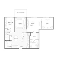 Medium summerlin ii 