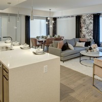Medium showsuite interior 3 