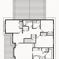 Medium stringham palmer houses floor2