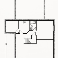 Medium stringham palmer houses floor3