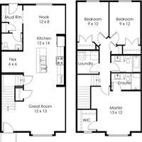 Medium katelyn floor plan 8 26 19