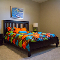 Medium 2013 caliente bedroom