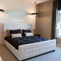 Medium 2013 caliente master bedroom
