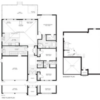 Medium floorplan3 2