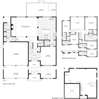 Medium floorplan7 2