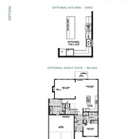 Medium rt fairbank 2019 page 4