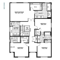 Medium rt fairbank 2019 page 2