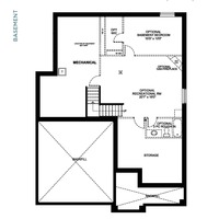 Medium rt fairbank 2019 page 3