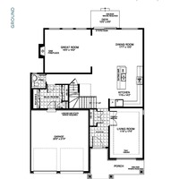 Medium rt fairbank 2019 page 1