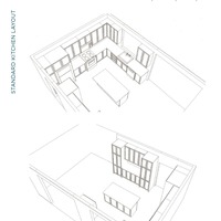 Medium cambridge 2019 page 5