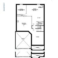 Medium cambridge 2019 page 3