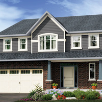 Medium 980x480 homes cambridge a