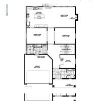 Medium cambridge 2019 page 1
