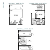 Medium cambridge 2019 page 4