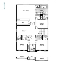 Medium cambridge 2019 page 2