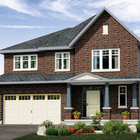 Medium 980x480 homes cambridge b