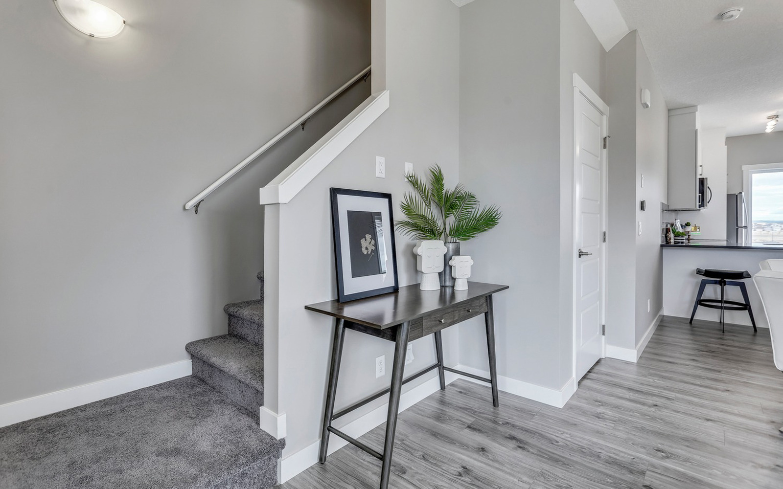 13912 Livingston New 3br, 2.5bath Home TownhouseCalgary