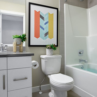 Medium bathroom v1 carmineii calgary