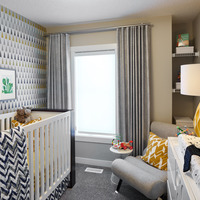 Medium bedroom v1 carmineii calgary