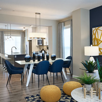 Medium dining room and living room v2 carmineii calgary