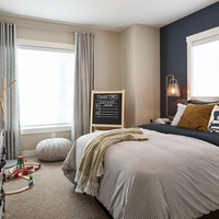 Medium bedroom v2 carmineii calgary