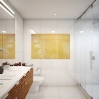 Medium avli interior bathroom rgb 204x204