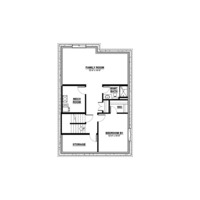 Medium austyn iv optional basement 1780x1480