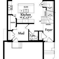 Medium joseph main floorplan 998