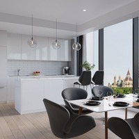 Medium qd livingspace with kitchen 2 1080x810