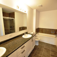 Medium melbourne home bathroom 1024x680
