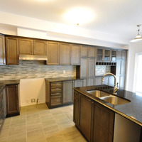 Medium melbourne homes kitchen 1024x680