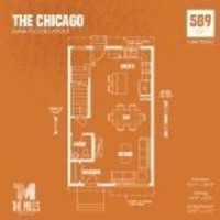 Medium the mills chicago 150x150