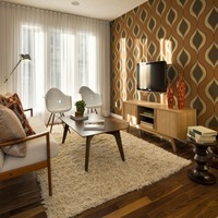 Medium living room belvedereiii edmonton