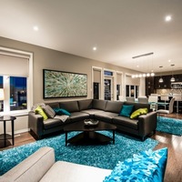 Medium livingroom 1