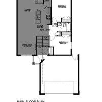 Medium the bluenose main floor plan web