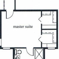 Medium 2nd floor master suite1